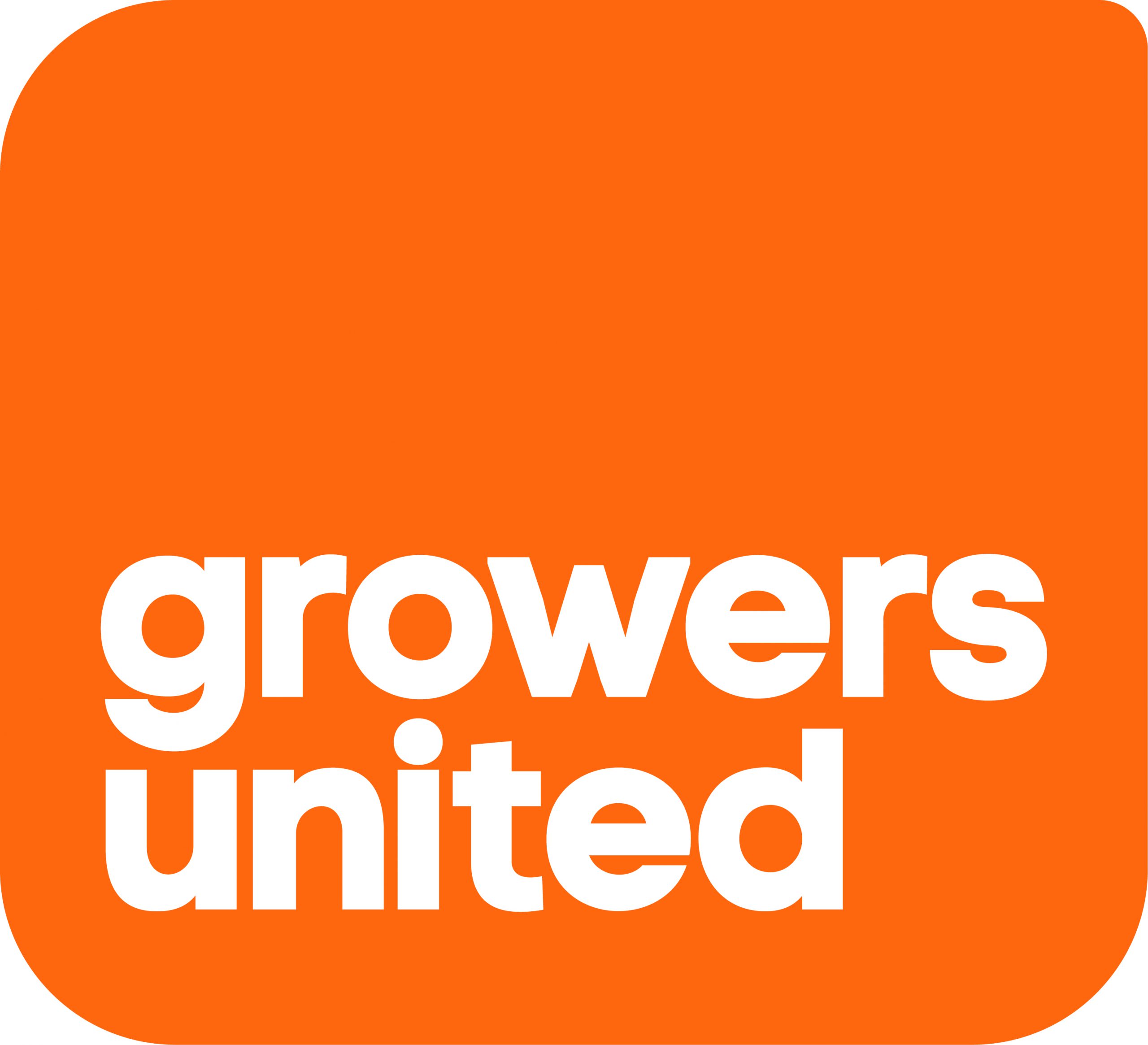 growers-united-logo-rgb-5-scaled (1)