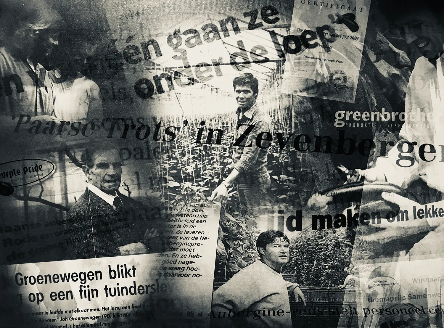 1979-foto