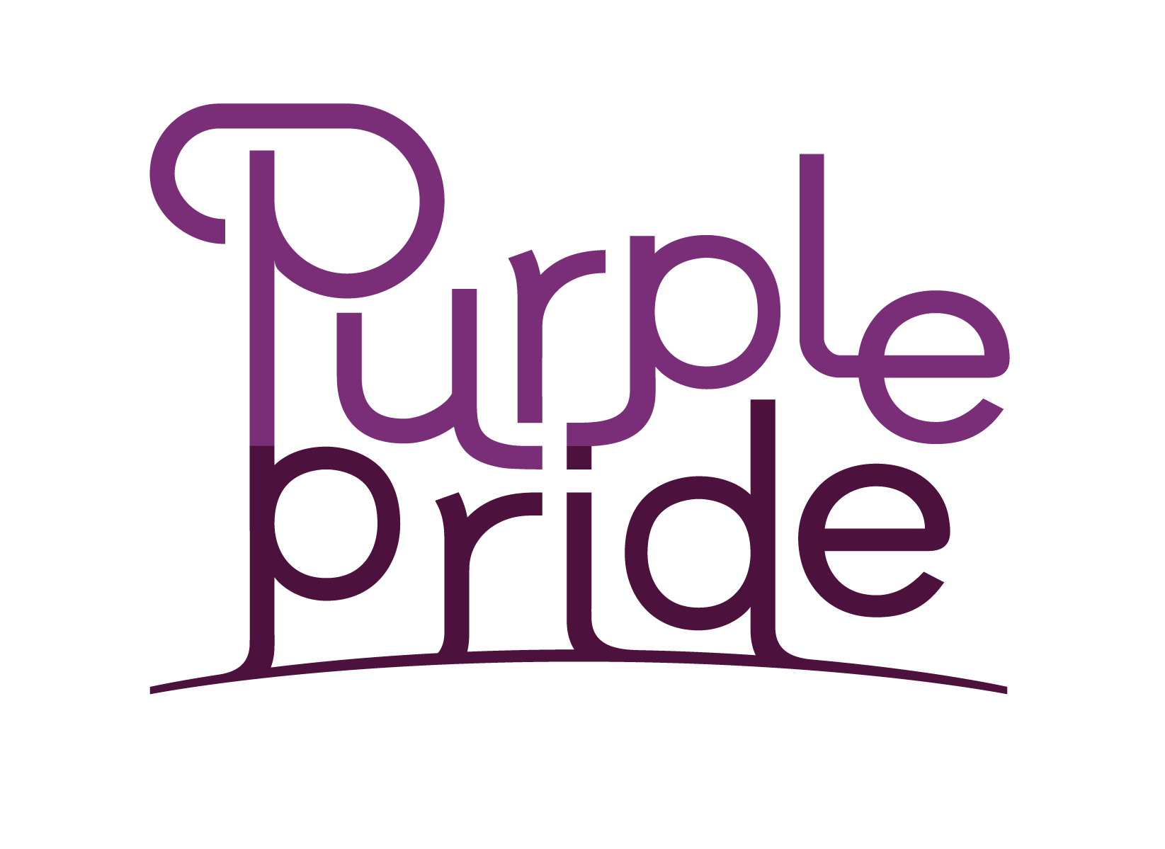 purplepride_logo_rgb (1)